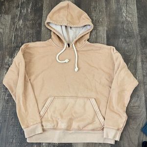 Universal threads sweatshirt